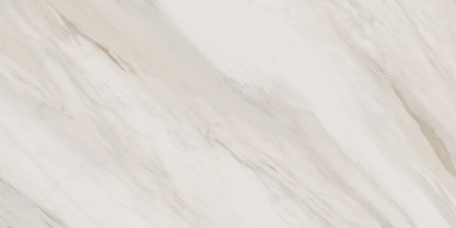 Керамогранит 60x120 60120CAA01 Delacora Каролина / Carolina sugar-эффект 10мм Керамогранит 60x120 60120CAA01 Delacora Каролина / Carolina sugar-эффект 10мм