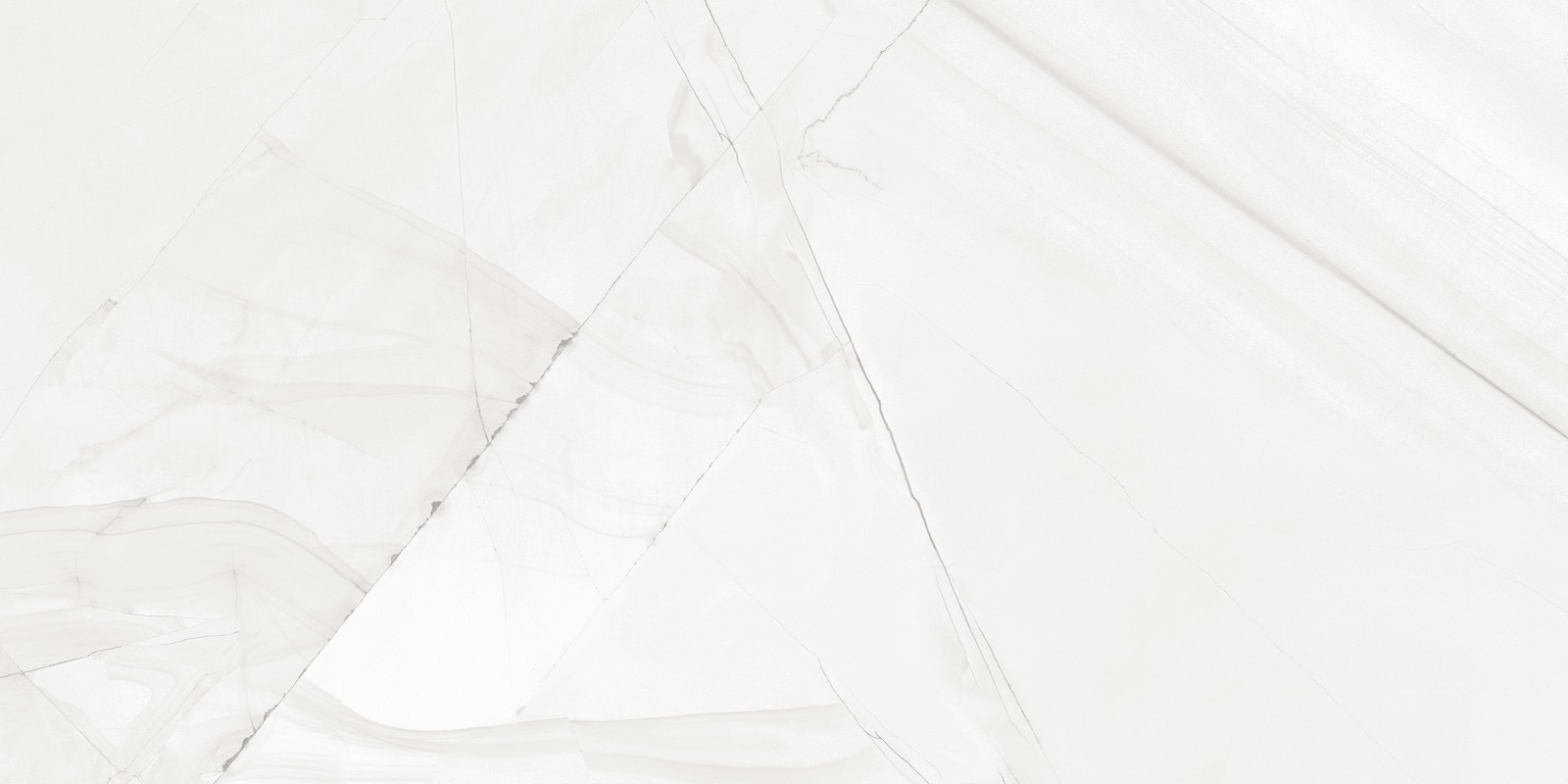 Керамогранит 60x120 60120IPR15M Delacora Импрешн / Impression матовая 10мм Керамогранит 60x120 60120IPR15M Delacora Импрешн / Impression матовая 10мм