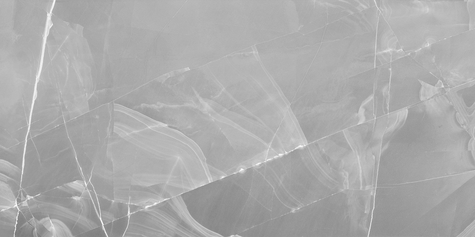 Керамогранит 60x120 60120IPR17 Delacora Импрешн / Impression sugar-эффект 10мм Керамогранит 60x120 60120IPR17 Delacora Импрешн / Impression sugar-эффект 10мм