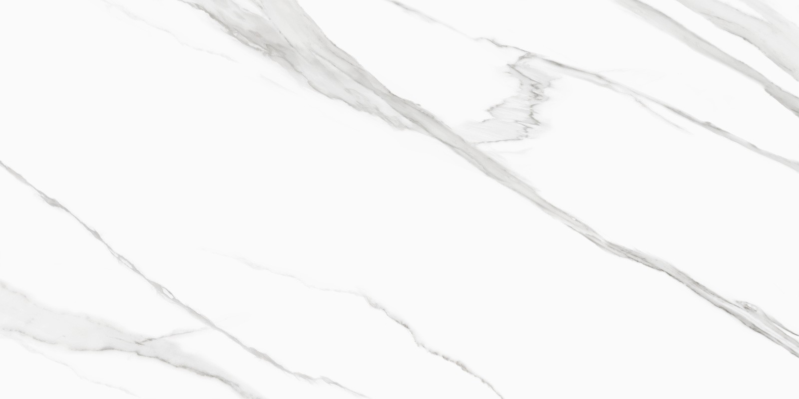 Керамогранит 60x120 D120239M Delacora Лайф / Life матовая 10мм Керамогранит 60x120 D120239M Delacora Лайф / Life матовая 10мм