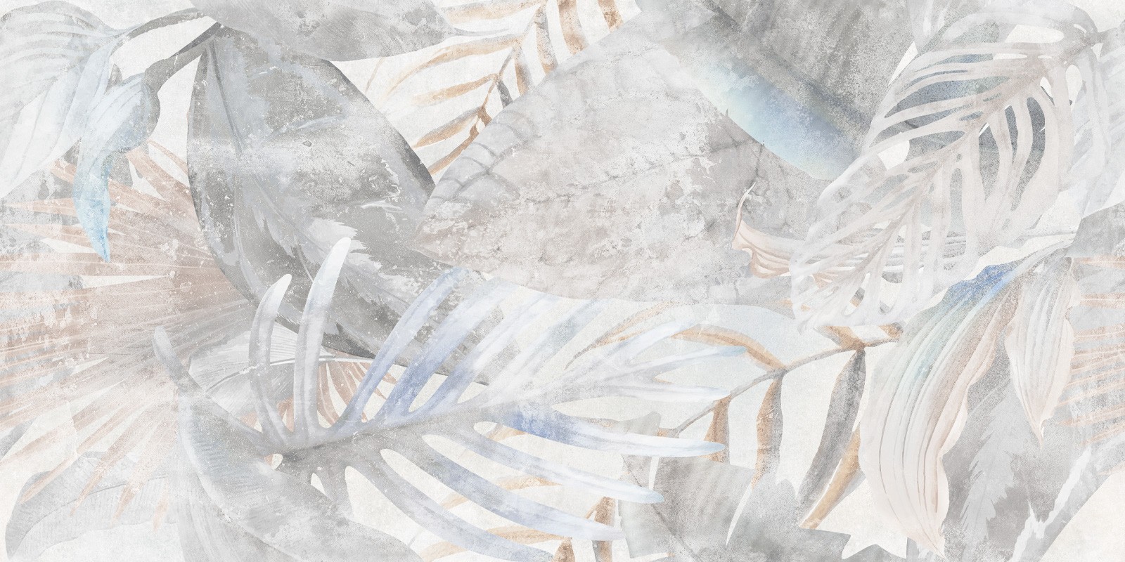 Керамогранит 60x120 D120241G Delacora Багамы / Bahamas матовая 10мм Керамогранит 60x120 D120241G Delacora Багамы / Bahamas матовая 10мм