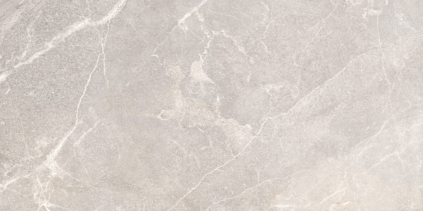 Керамогранит 60x120 D120257L Delacora Каракум / Karakum лаппатированная 10мм Керамогранит 60x120 D120257L Delacora Каракум / Karakum лаппатированная 10мм