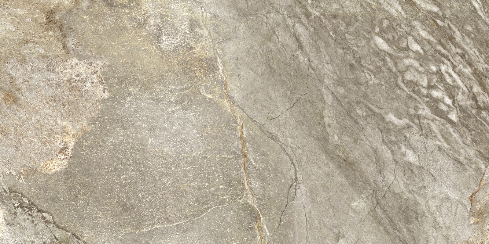 Керамогранит 30x60 D30002M Delacora Слэйт / Slate матовая 10мм Керамогранит 30x60 D30002M Delacora Слэйт / Slate матовая 10мм