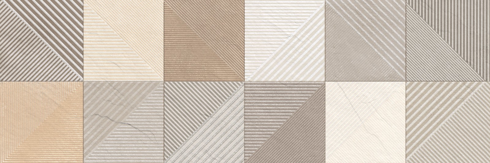 Плитка настенная 25x74 WT15SFR05R Delacora Сафари / Safari матовая 10мм Плитка настенная 25x74 WT15SFR05R Delacora Сафари / Safari матовая 10мм