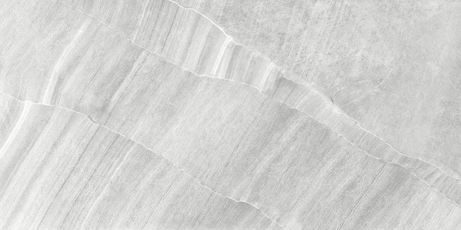 Керамогранит 60x120 D120203M Delacora Рок / Rock матовая 10мм Керамогранит 60x120 D120203M Delacora Рок / Rock матовая 10мм