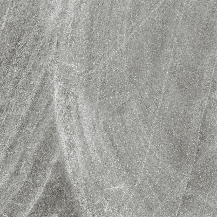 Керамогранит 60x60 D60204M Delacora Рок / Rock матовая 10мм Керамогранит 60x60 D60204M Delacora Рок / Rock матовая 10мм