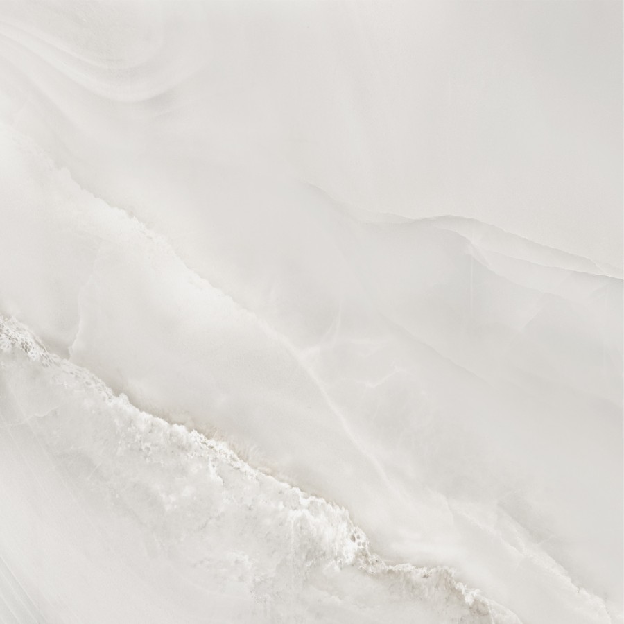 Керамогранит 60x60 6060ONB15M Delacora Оникс Бриз / Onyx Breez матовая 10мм Керамогранит 60x60 6060ONB15M Delacora Оникс Бриз / Onyx Breez матовая 10мм