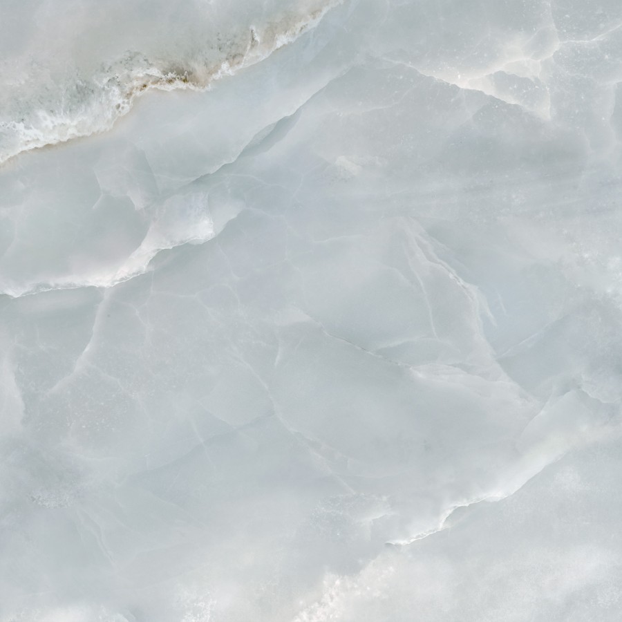 Керамогранит 60x60 6060ONB06 Delacora Оникс Бриз / Onyx Breez sugar-эффект 10мм Керамогранит 60x60 6060ONB06 Delacora Оникс Бриз / Onyx Breez sugar-эффект 10мм