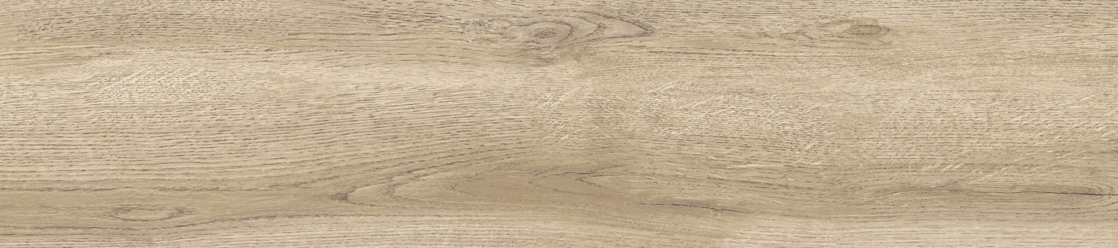 Керамогранит 20x90 GP2090REL11R Delacora Рилвуд / Realwood sugar-эффект 7мм Керамогранит 20x90 GP2090REL11R Delacora Рилвуд / Realwood sugar-эффект 7мм