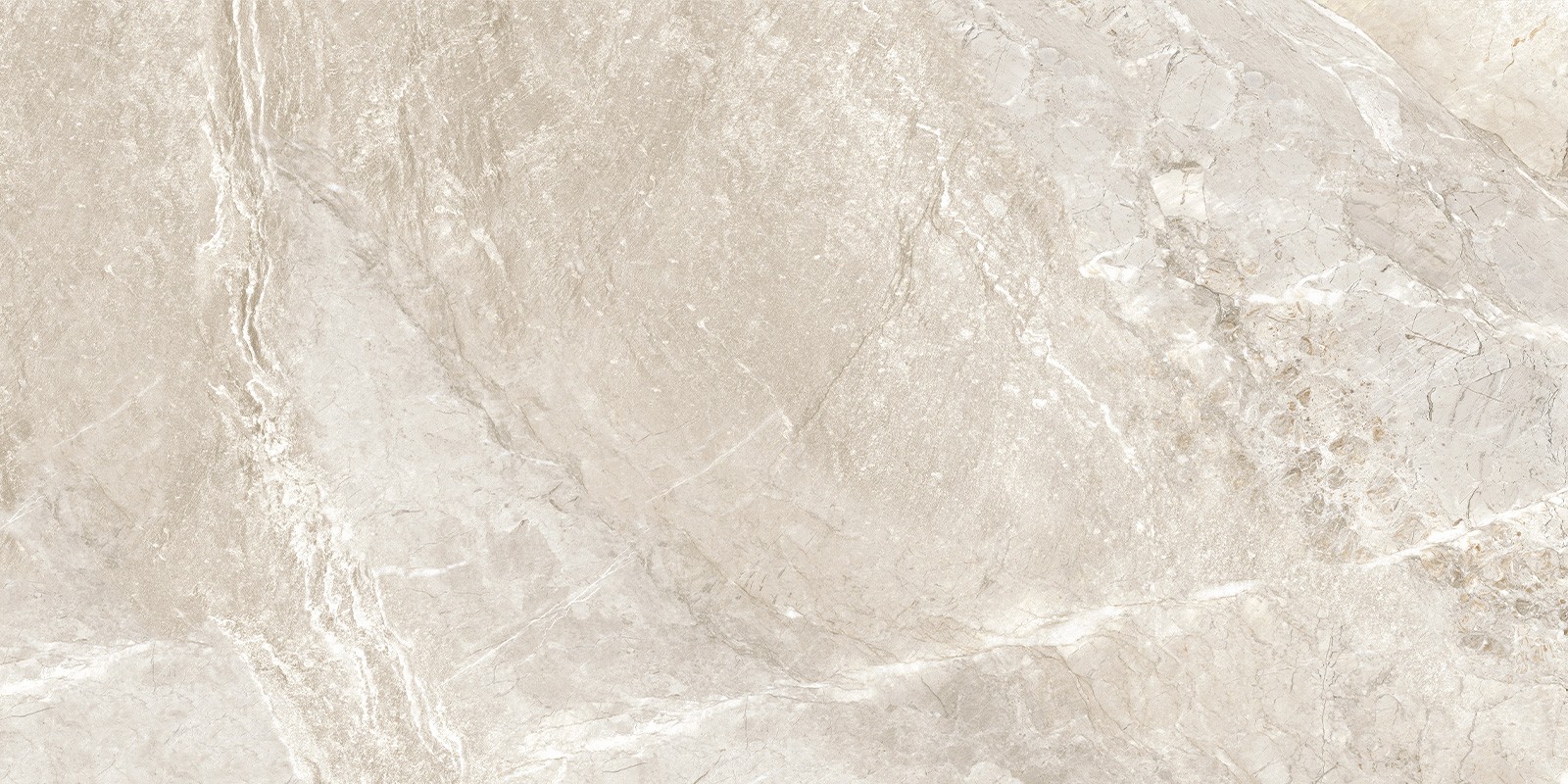 Керамогранит 60x120 D120262M Delacora Вайлд / Wild матовая 10мм Керамогранит 60x120 D120262M Delacora Вайлд / Wild матовая 10мм