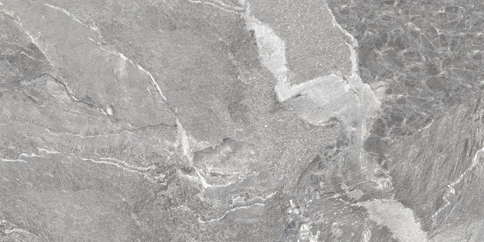 Керамогранит 60x120 D120260M Delacora Вайлд / Wild матовая 10мм Керамогранит 60x120 D120260M Delacora Вайлд / Wild матовая 10мм