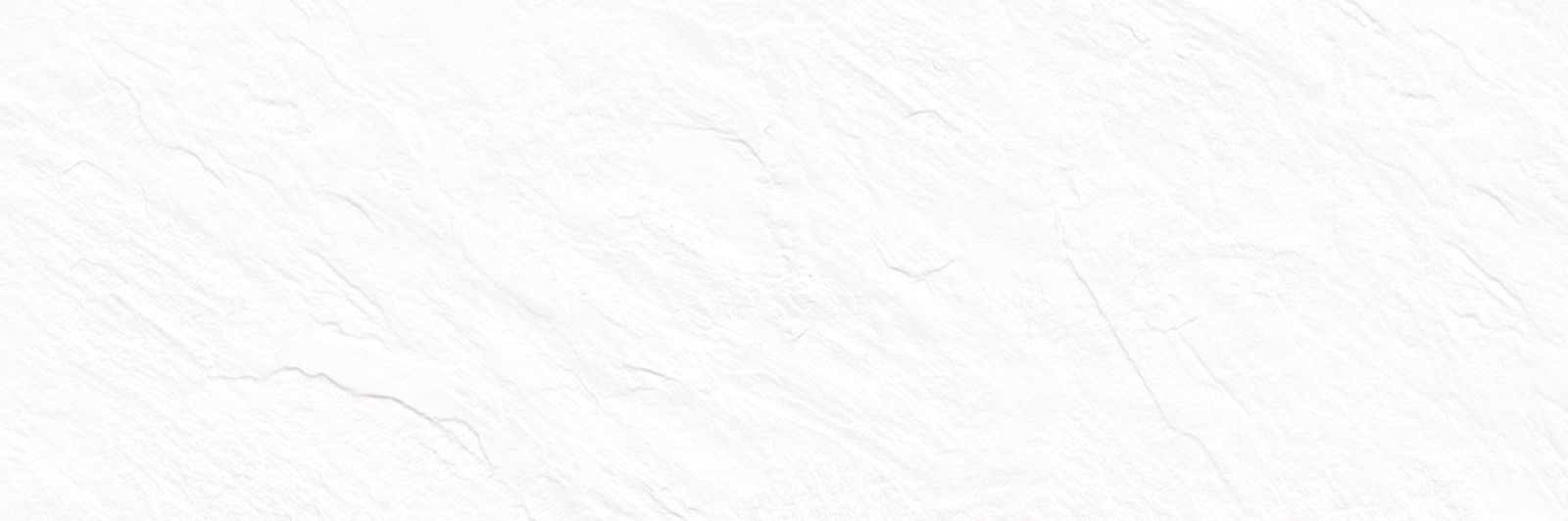 Плитка настенная 25x74 WT15LEN00R Delacora Графито / Grafito матовая 10мм Плитка настенная 25x74 WT15LEN00R Delacora Графито / Grafito матовая 10мм