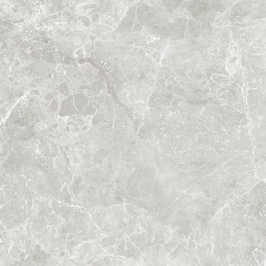 Керамогранит 60x60 6060GRY11M Delacora Грейни / Greiny матовая 10мм Керамогранит 60x60 6060GRY11M Delacora Грейни / Greiny матовая 10мм