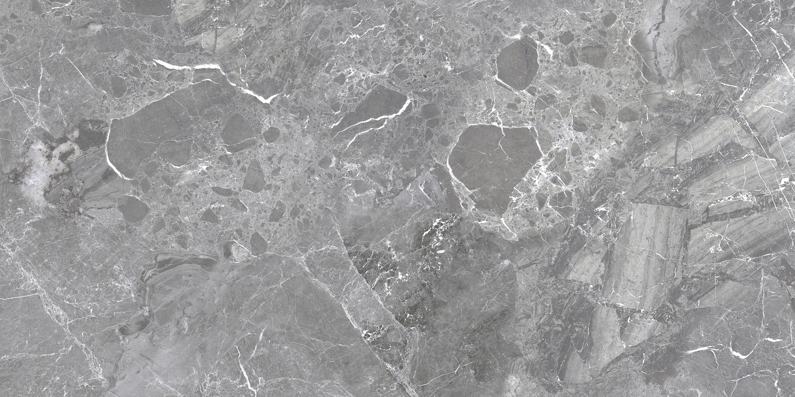 Керамогранит 60x120 60120GRY25 Delacora Грейни / Greiny sugar-эффект 10мм Керамогранит 60x120 60120GRY25 Delacora Грейни / Greiny sugar-эффект 10мм