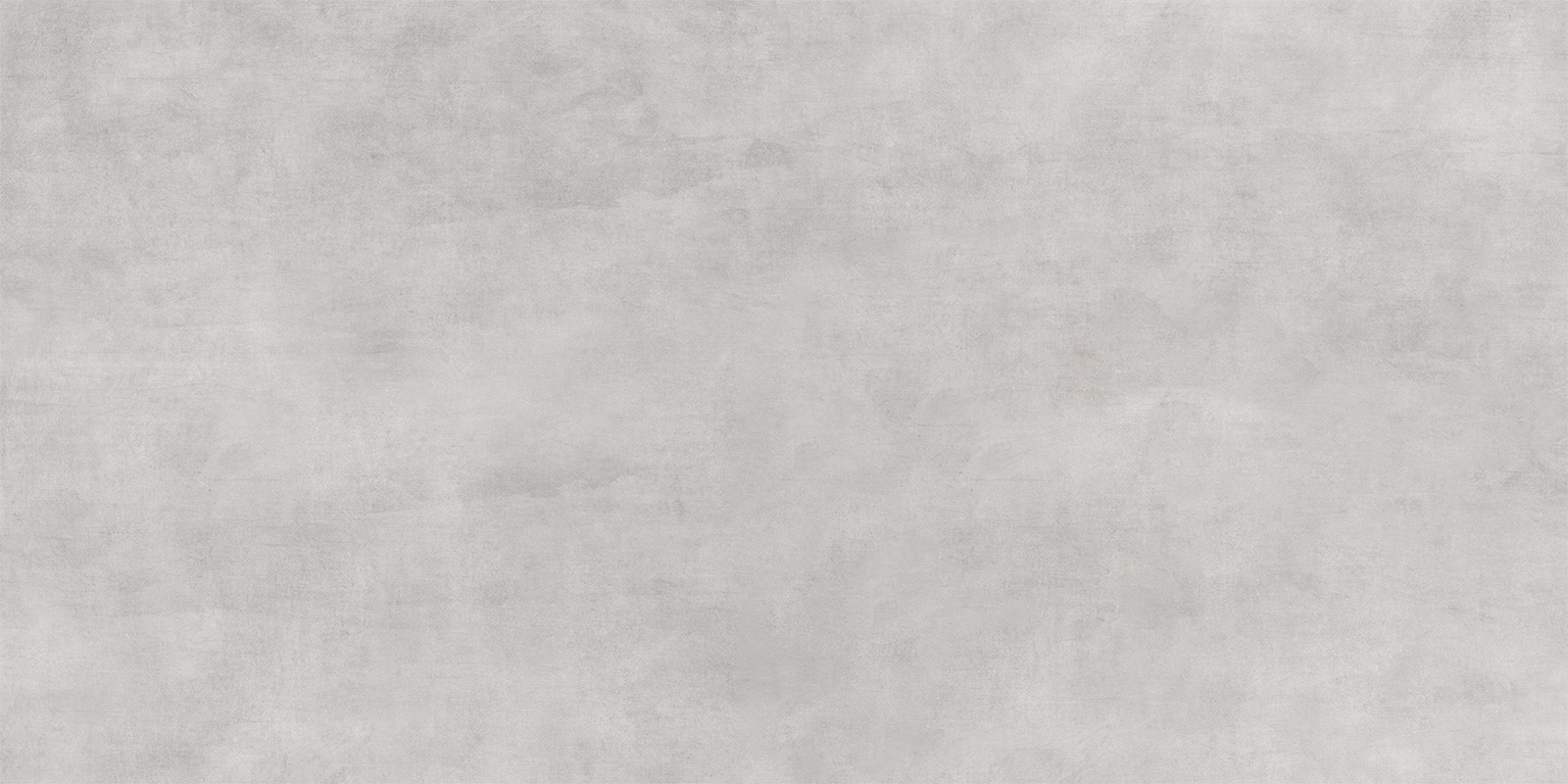 Керамогранит 60x120 D12010M Delacora Dixon матовая 10мм Керамогранит 60x120 D12010M Delacora Dixon матовая 10мм