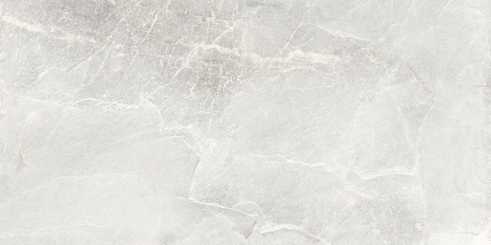 Керамогранит 60x120 D120255L Delacora Инфинити / Infinity лаппатированная 10мм Керамогранит 60x120 D120255L Delacora Инфинити / Infinity лаппатированная 10мм