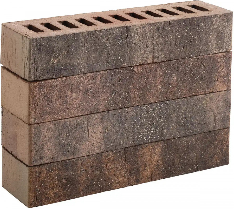 Кирпич клинкерный Modformat Брюне 290x85x50 Кирпич клинкерный Modformat Брюне 290x85x50