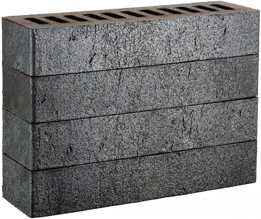 Кирпич клинкерный Modformat Мальмё 290x85x50 Кирпич клинкерный Modformat Мальмё 290x85x50