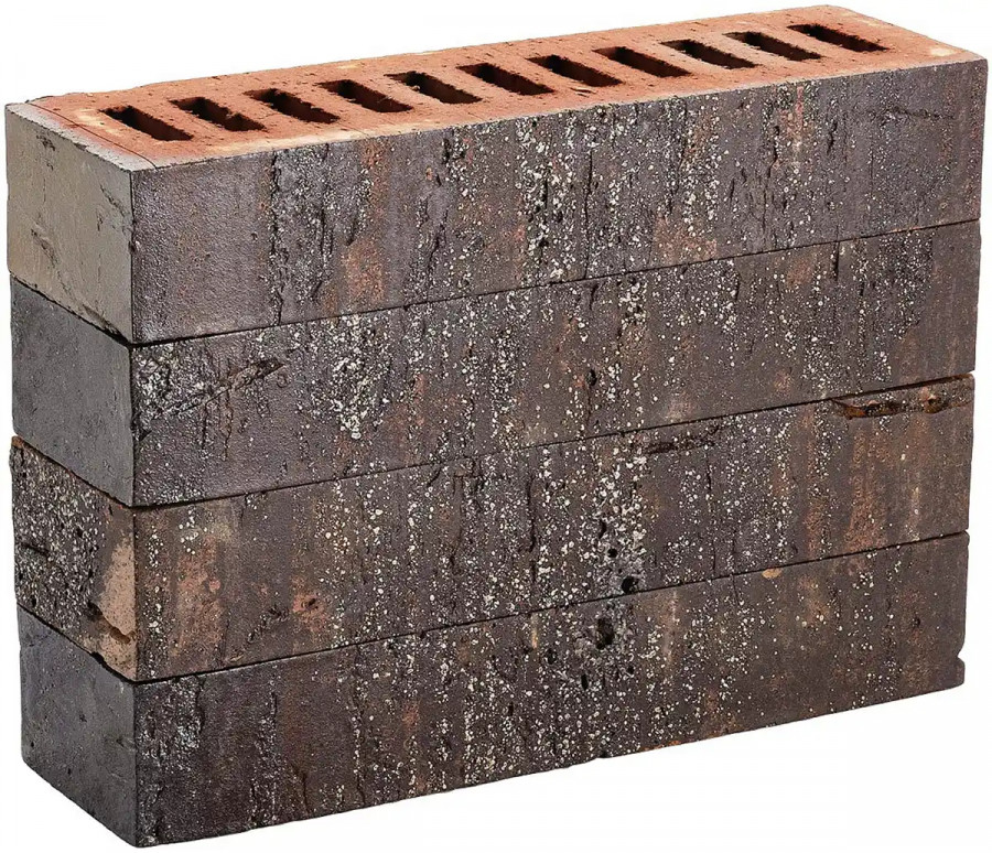 Кирпич керамический Modformat Истад 290x85x50 Кирпич керамический Modformat Истад 290x85x50