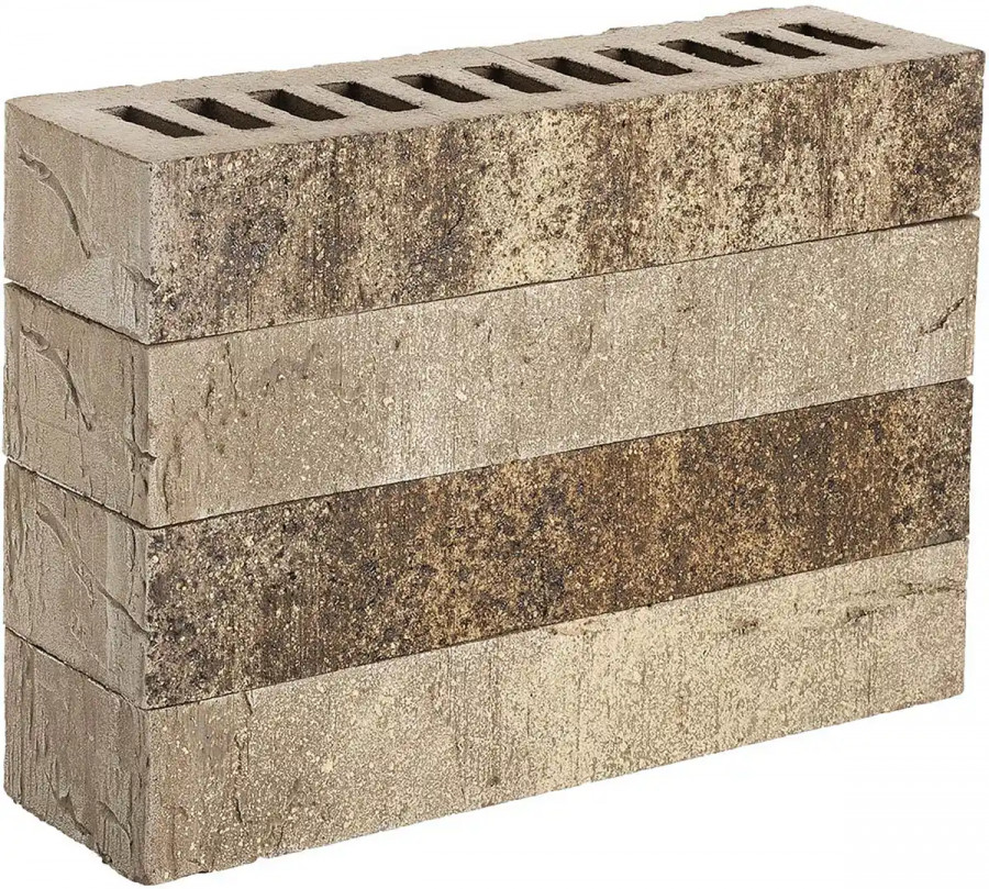 Кирпич керамический Modformat Осло 290x85x50 Кирпич керамический Modformat Осло 290x85x50