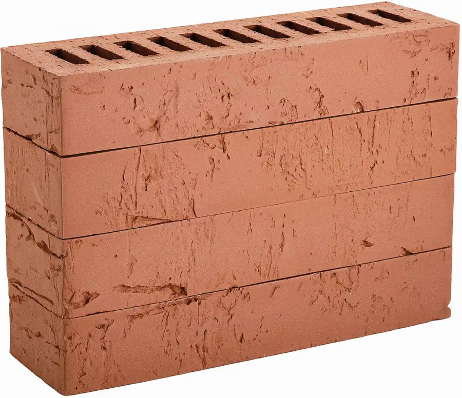 Кирпич керамический Modformat Скиве 290x85x50 Кирпич керамический Modformat Скиве 290x85x50