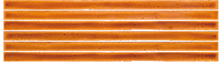 Мозаика Amadis 45x13 Long Stick Mustard Crackle 8436552229231 Мозаика Amadis 45x13 Long Stick Mustard Crackle 8436552229231