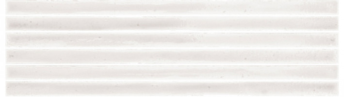 Мозаика Amadis 45x13 Long Stick Blanco Multitono Gloss 8436552229255 Мозаика Amadis 45x13 Long Stick Blanco Multitono Gloss 8436552229255