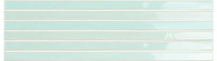 Мозаика Amadis 45x13 Long Stick Krystal Gloss 8436552229583 Мозаика Amadis 45x13 Long Stick Krystal Gloss 8436552229583