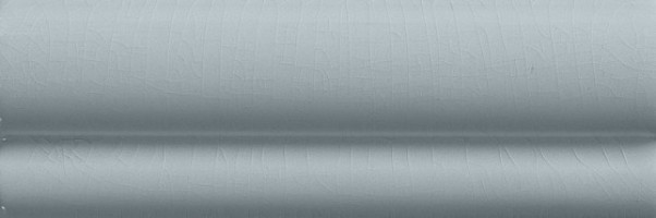 Плитка бордюр Amadis 15x5 Antique Crackle Moldura Blue Crack 8436552220627 Плитка бордюр Amadis 15x5 Antique Crackle Moldura Blue Crack 8436552220627