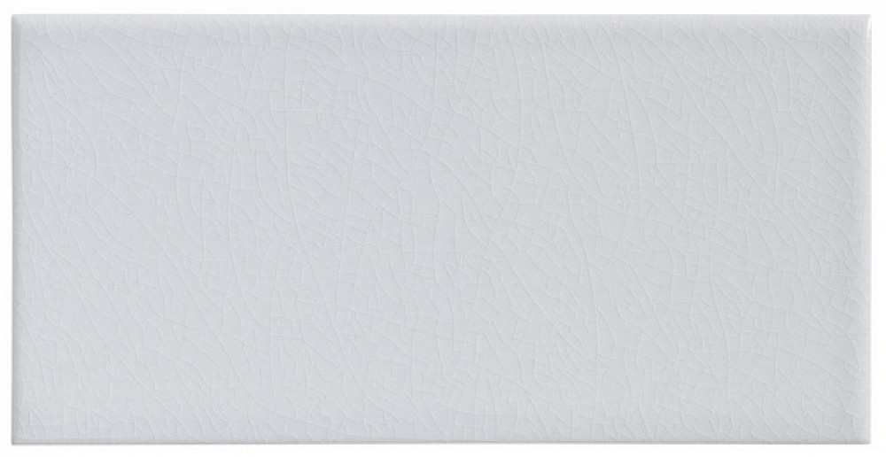 Плитка настенная Adex 20x10 Modernista Liso PB Cadet Gray ADMO1082 Плитка настенная Adex 20x10 Modernista Liso PB Cadet Gray ADMO1082