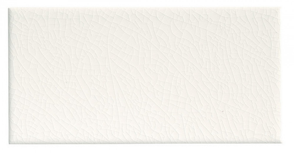 Плитка настенная Adex 20x10 Modernista Liso PB Marfíl ADMO1076 Плитка настенная Adex 20x10 Modernista Liso PB Marfíl ADMO1076