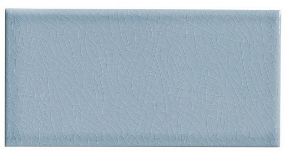 Плитка настенная Adex 15x7.5 Modernista Liso PB C ADMO1078 Плитка настенная Adex 15x7.5 Modernista Liso PB C ADMO1078