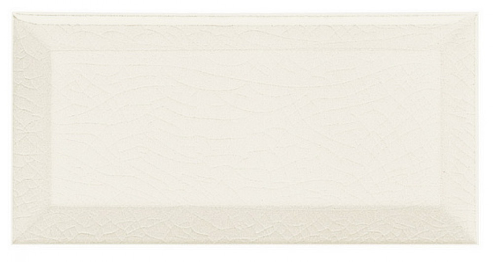 Плитка настенная Adex 15x7.5 Modernista Biselado PB C ADMO2010 Плитка настенная Adex 15x7.5 Modernista Biselado PB C ADMO2010