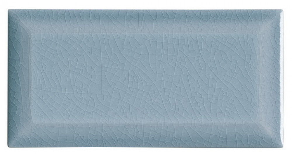 Плитка настенная Adex 15x7.5 Modernista Biselado PB C ADMO2044 Плитка настенная Adex 15x7.5 Modernista Biselado PB C ADMO2044