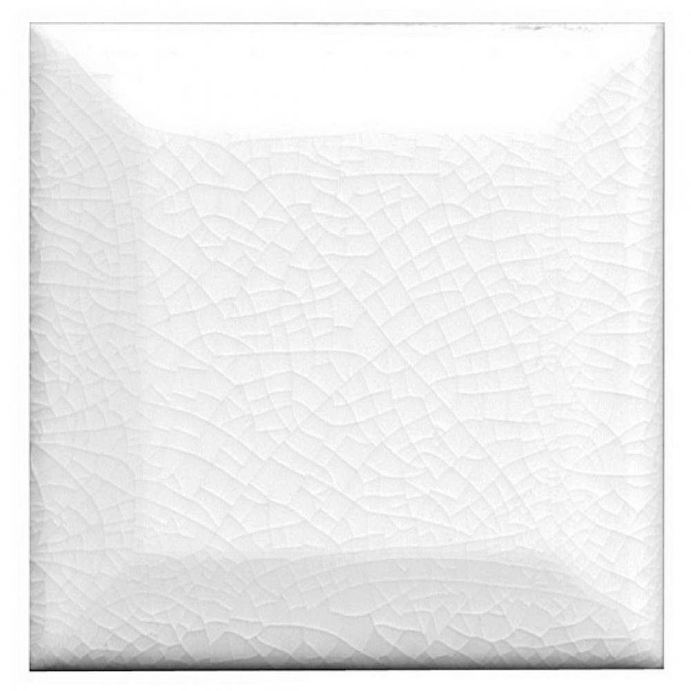 Плитка настенная Adex 7.5x7.5 Modernista Biselado PB C ADMO2025 Плитка настенная Adex 7.5x7.5 Modernista Biselado PB C ADMO2025