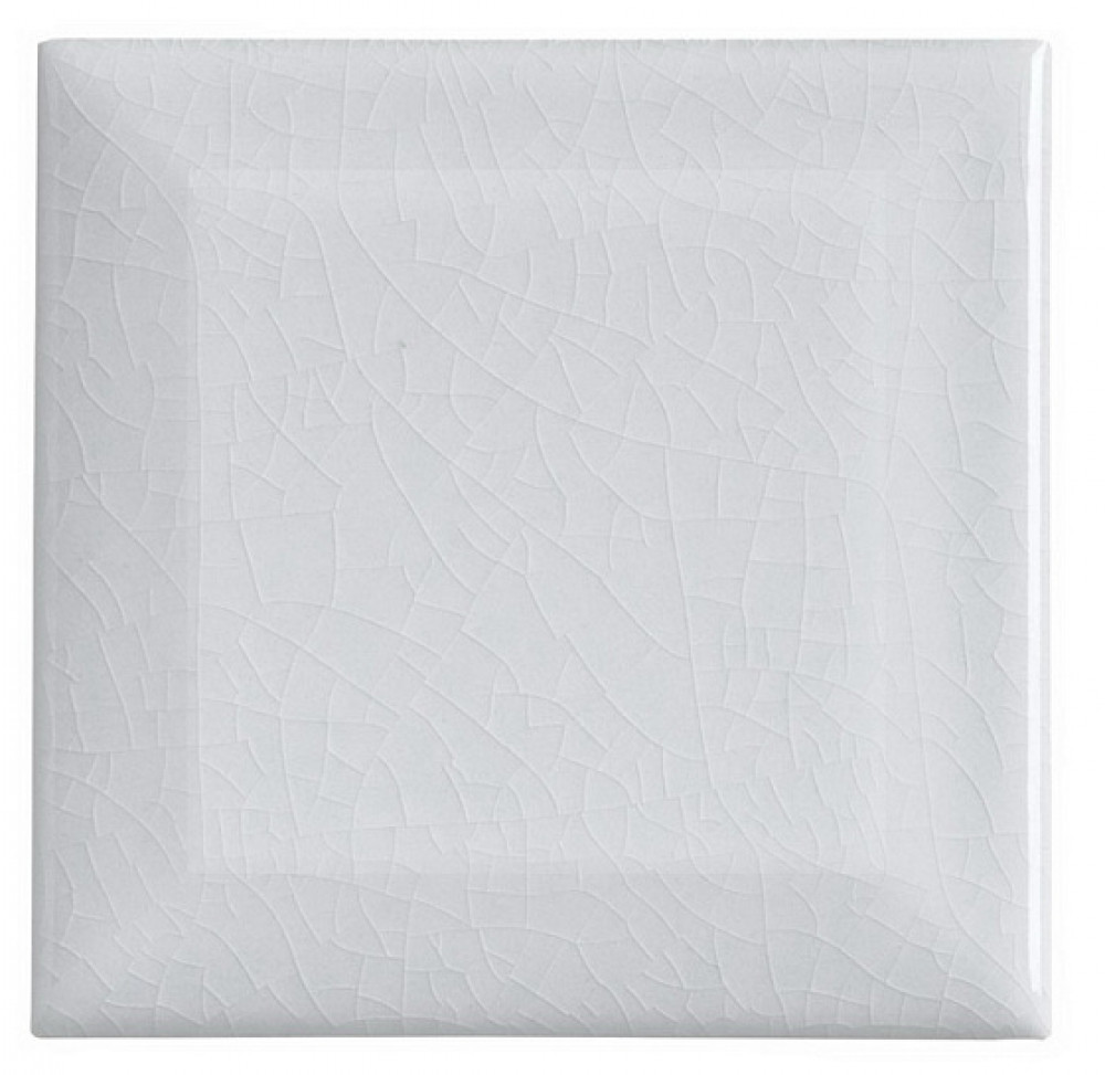 Плитка настенная Adex 7.5x7.5 Modernista Biselado PB C ADMO5499 Плитка настенная Adex 7.5x7.5 Modernista Biselado PB C ADMO5499