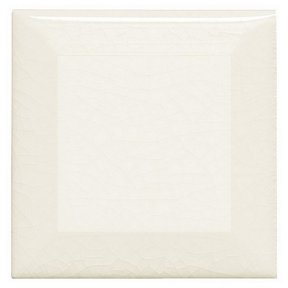 Плитка настенная Adex 7.5x7.5 Modernista Biselado PB C ADMO2026 Плитка настенная Adex 7.5x7.5 Modernista Biselado PB C ADMO2026