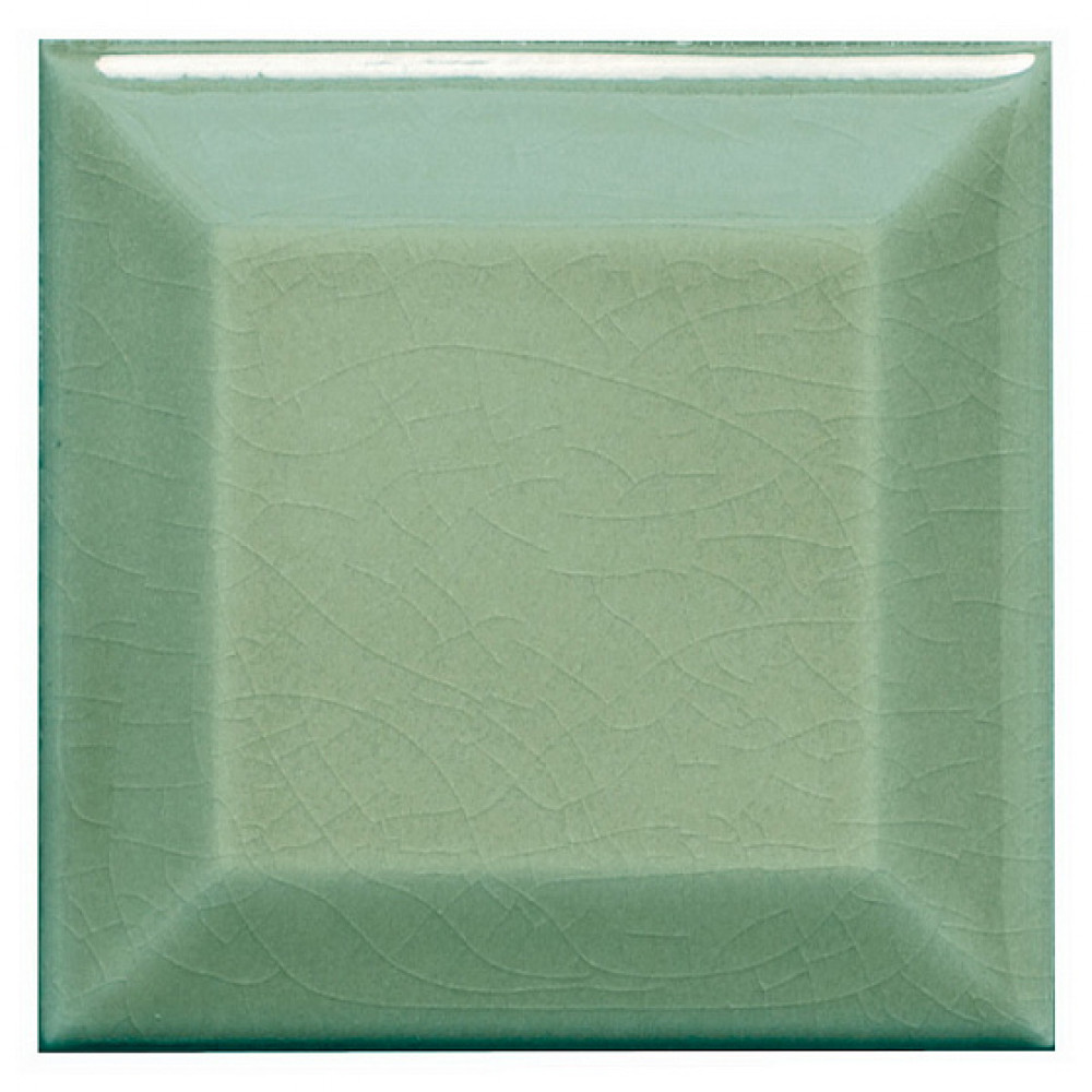 Плитка настенная Adex 7.5x7.5 Modernista Biselado PB C ADMO2027 Плитка настенная Adex 7.5x7.5 Modernista Biselado PB C ADMO2027