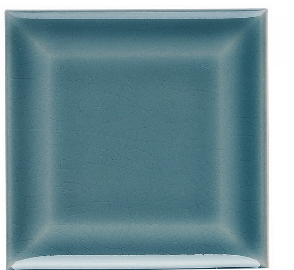 Плитка настенная Adex 7.5x7.5 Modernista Biselado PB C ADMO2030 Плитка настенная Adex 7.5x7.5 Modernista Biselado PB C ADMO2030