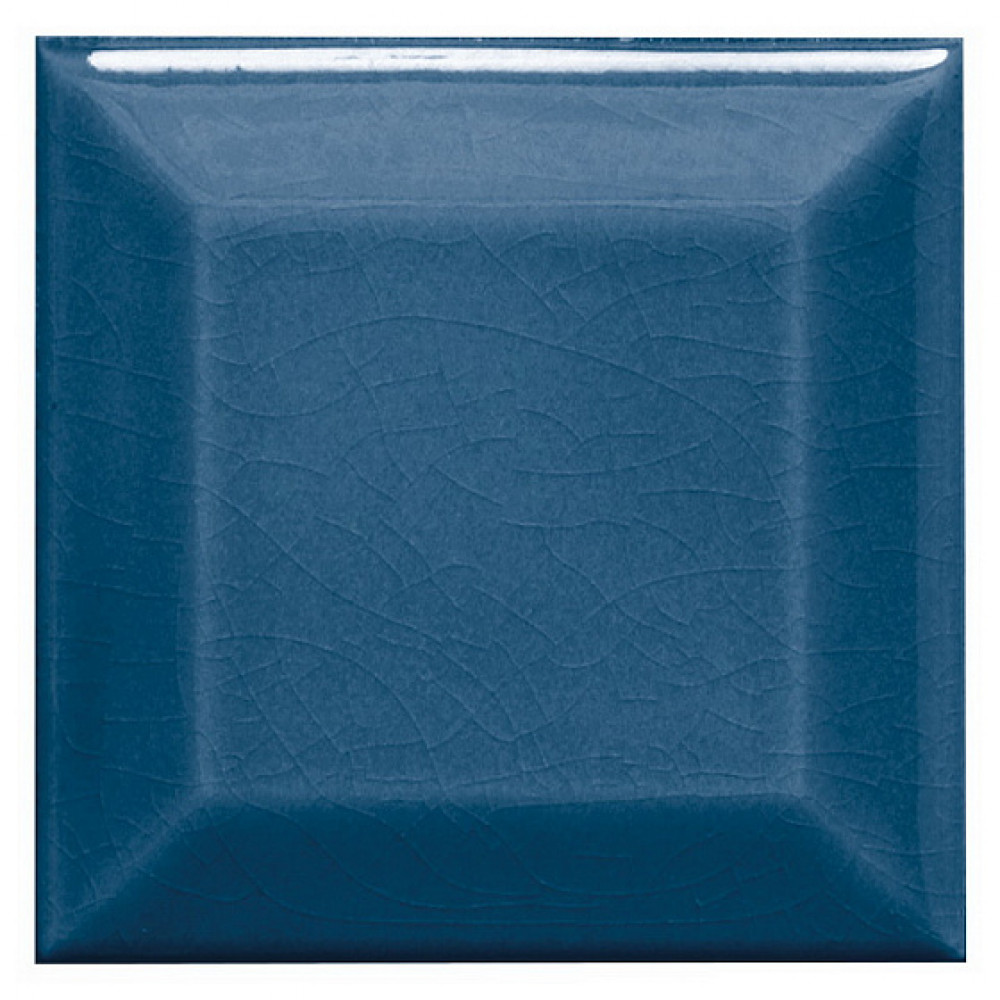 Плитка настенная Adex 7.5x7.5 Modernista Biselado PB C ADMO2029 Плитка настенная Adex 7.5x7.5 Modernista Biselado PB C ADMO2029