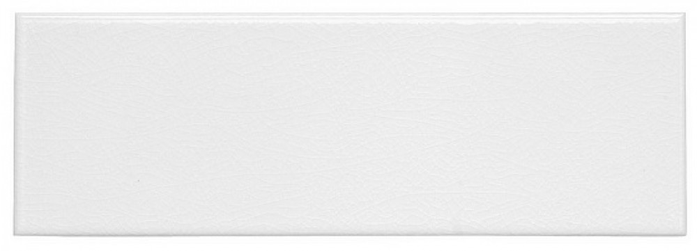 Плитка настенная Adex 20x5 Modernista Liso PB C ADMO1042 Плитка настенная Adex 20x5 Modernista Liso PB C ADMO1042