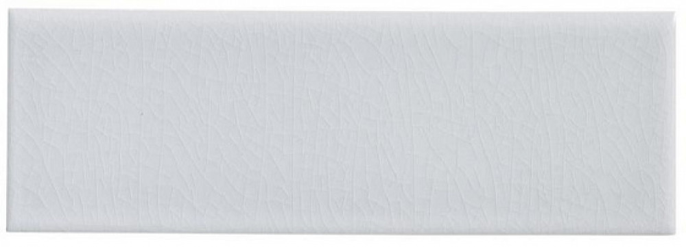 Плитка настенная Adex 20x5 Modernista Liso PB C ADMO1080 Плитка настенная Adex 20x5 Modernista Liso PB C ADMO1080