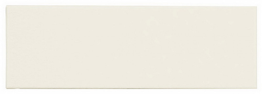 Плитка настенная Adex 20x5 Modernista Liso PB C ADMO1043 Плитка настенная Adex 20x5 Modernista Liso PB C ADMO1043