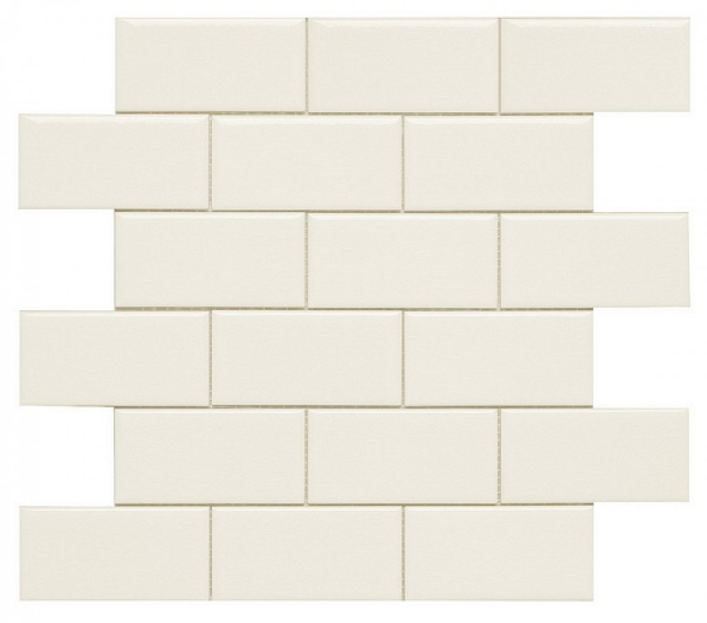 Плитка декор Adex 30.9x30.5 Modernista Liso PB C ADMO1031 Плитка декор Adex 30.9x30.5 Modernista Liso PB C ADMO1031