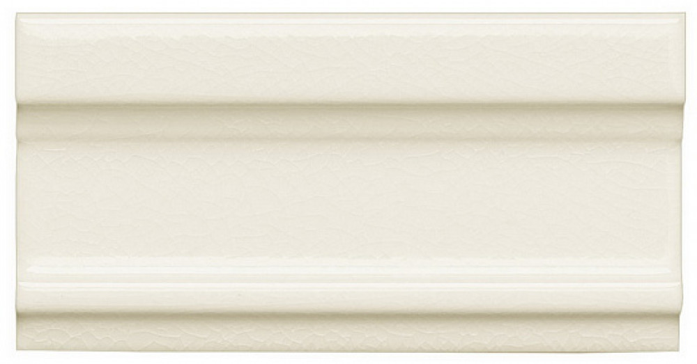 Плитка бордюр Adex 15x7.5 Modernista Cornisa Clasica C ADMO5212 Плитка бордюр Adex 15x7.5 Modernista Cornisa Clasica C ADMO5212