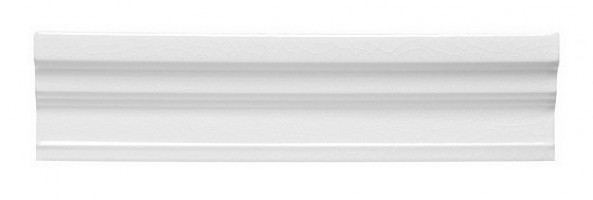 Плитка бордюр Adex 20x5 Modernista Cornisa Clasica C ADMO5392 Плитка бордюр Adex 20x5 Modernista Cornisa Clasica C ADMO5392