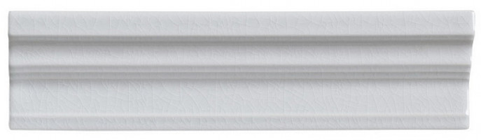 Плитка бордюр Adex 20x5 Modernista Cornisa Clasica C ADMO5468 Плитка бордюр Adex 20x5 Modernista Cornisa Clasica C ADMO5468