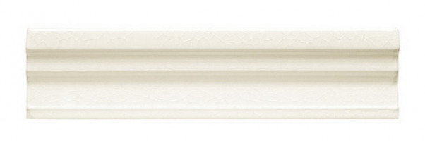 Плитка бордюр Adex 20x5 Modernista Cornisa Clasica C ADMO5393 Плитка бордюр Adex 20x5 Modernista Cornisa Clasica C ADMO5393
