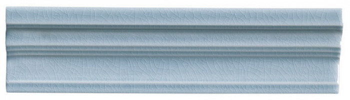 Плитка бордюр Adex 20x5 Modernista Cornisa Clasica C ADMO5444 Плитка бордюр Adex 20x5 Modernista Cornisa Clasica C ADMO5444