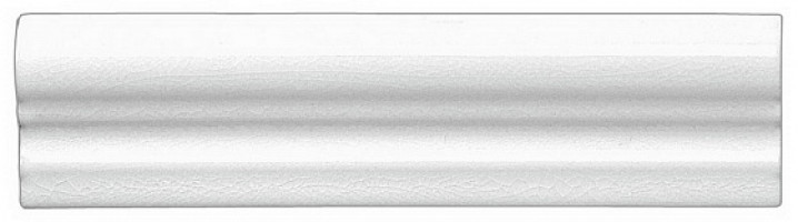 Плитка бордюр Adex 15x5 Modernista Moldura Italiana PB C ADMO5166 Плитка бордюр Adex 15x5 Modernista Moldura Italiana PB C ADMO5166